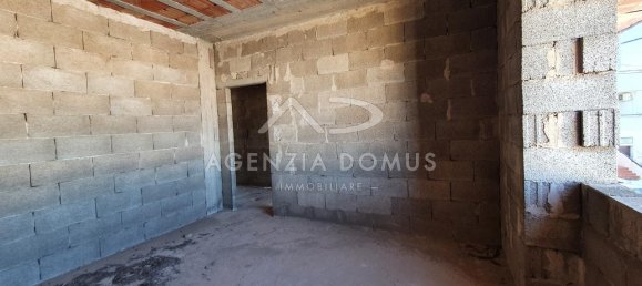 5 rooms House in Racale, Italy No. 130773 13