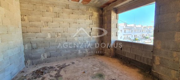 5 rooms House in Racale, Italy No. 130773 8