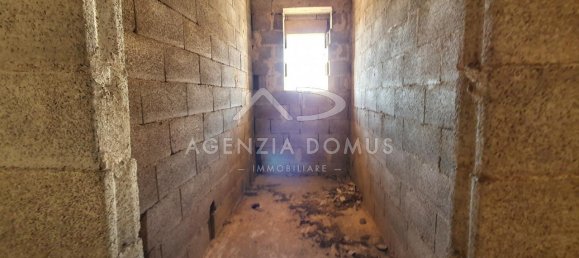 5 rooms House in Racale, Italy No. 130773 14