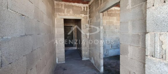 5 rooms House in Racale, Italy No. 130773 5