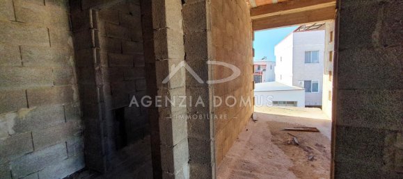 5 rooms House in Racale, Italy No. 130773 7