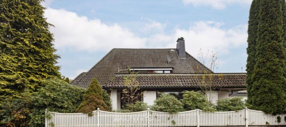 Moradia em banda T6 em Stade, Germany N.º 136495 24