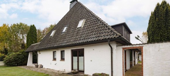 Moradia em banda T6 em Stade, Germany N.º 136495 25