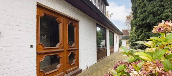 Moradia em banda T6 em Stade, Germany N.º 136495 12