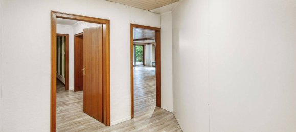 Moradia em banda T6 em Stade, Germany N.º 136495 4