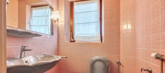 Moradia em banda T6 em Stade, Germany N.º 136495 11