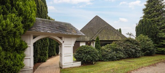 Moradia em banda T6 em Stade, Germany N.º 136495 2