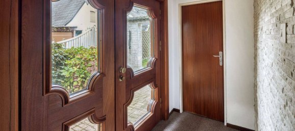 Moradia em banda T6 em Stade, Germany N.º 136495 13