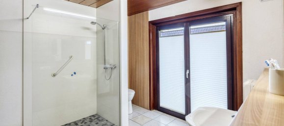 Moradia em banda T6 em Stade, Germany N.º 136495 10