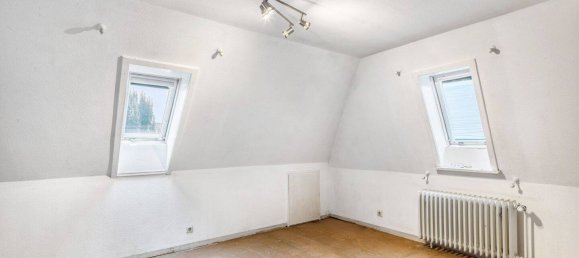 Moradia em banda T6 em Stade, Germany N.º 136495 23