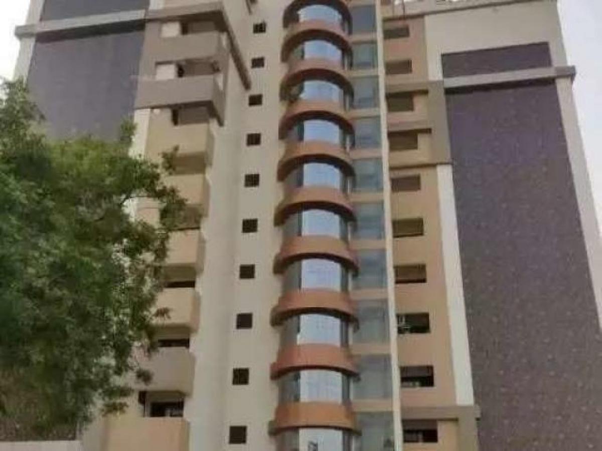 3 Schlafzimmer Haus in Lucknow, India, Nr. 51414