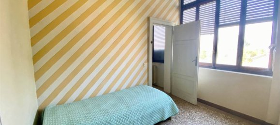 Вилла с 4 спальнями в Борго Виргилио, Италия № 85166 32