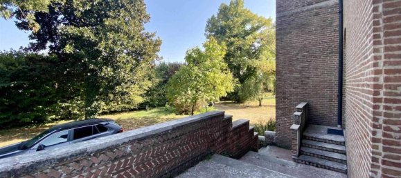 Вилла с 4 спальнями в Борго Виргилио, Италия № 85166 49