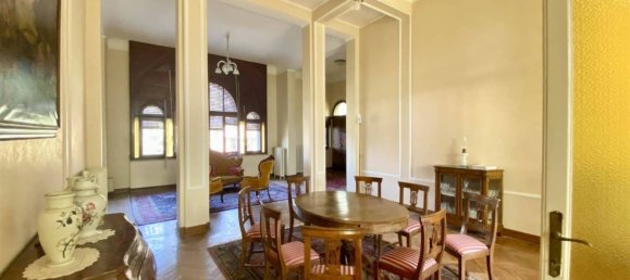 Вилла с 4 спальнями в Борго Виргилио, Италия № 85166 12