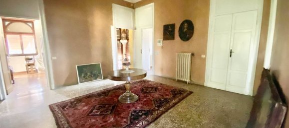 Вилла с 4 спальнями в Борго Виргилио, Италия № 85166 21