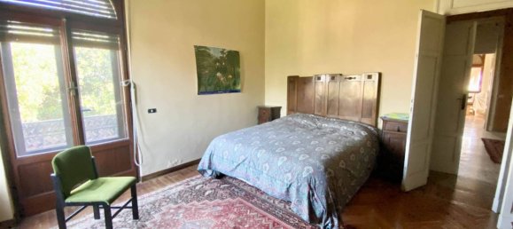 Вилла с 4 спальнями в Борго Виргилио, Италия № 85166 34