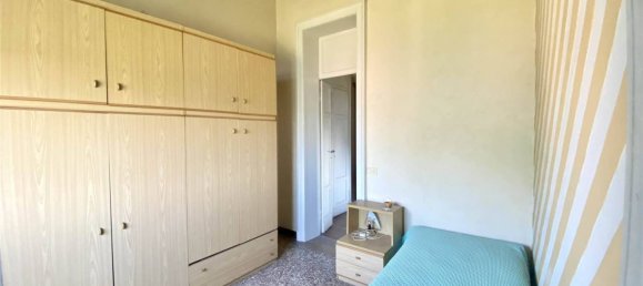 Вилла с 4 спальнями в Борго Виргилио, Италия № 85166 33