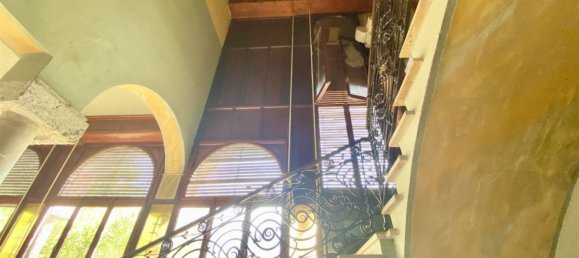 Вилла с 4 спальнями в Борго Виргилио, Италия № 85166 5