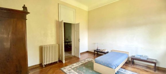 Вилла с 4 спальнями в Борго Виргилио, Италия № 85166 41