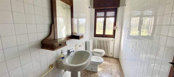 Вилла с 4 спальнями в Борго Виргилио, Италия № 85166 13