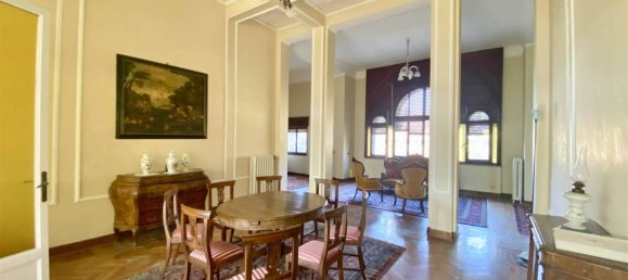 Вилла с 4 спальнями в Борго Виргилио, Италия № 85166 11