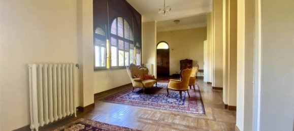 Вилла с 4 спальнями в Борго Виргилио, Италия № 85166 9