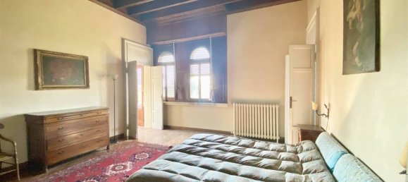 Вилла с 4 спальнями в Борго Виргилио, Италия № 85166 27