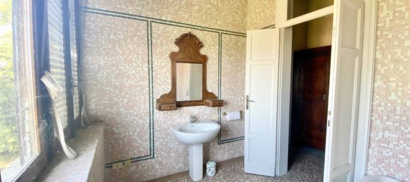 Вилла с 4 спальнями в Борго Виргилио, Италия № 85166 38