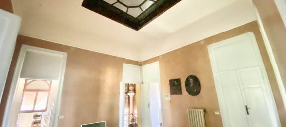 Вилла с 4 спальнями в Борго Виргилио, Италия № 85166 22