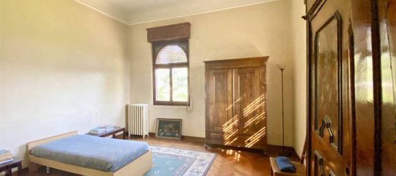 Вилла с 4 спальнями в Борго Виргилио, Италия № 85166 43