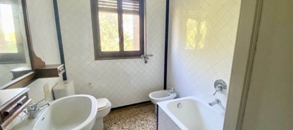 Вилла с 4 спальнями в Борго Виргилио, Италия № 85166 44