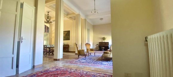 Вилла с 4 спальнями в Борго Виргилио, Италия № 85166 8