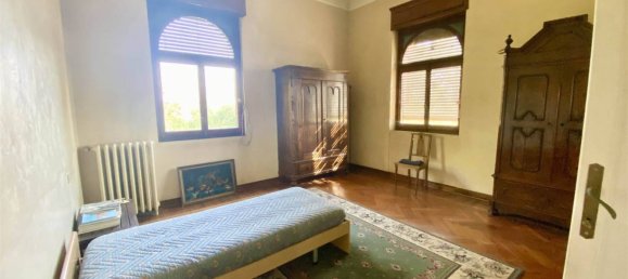 Вилла с 4 спальнями в Борго Виргилио, Италия № 85166 42