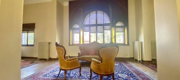 Вилла с 4 спальнями в Борго Виргилио, Италия № 85166 10