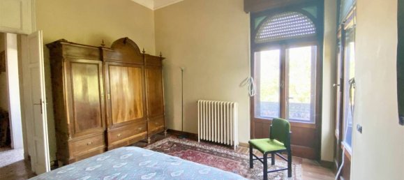 Вилла с 4 спальнями в Борго Виргилио, Италия № 85166 36