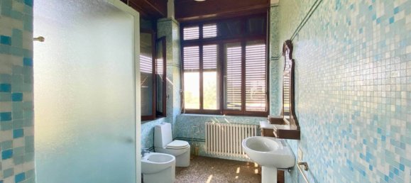 Вилла с 4 спальнями в Борго Виргилио, Италия № 85166 29