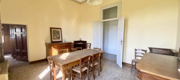 Вилла с 4 спальнями в Борго Виргилио, Италия № 85166 16