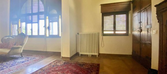 Вилла с 4 спальнями в Борго Виргилио, Италия № 85166 7