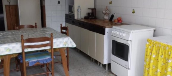 3 Schlafzimmer Stadthaus in Cantabria, Spain, Nr. 179219 12