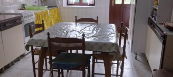 3 Schlafzimmer Stadthaus in Cantabria, Spain, Nr. 179219 9