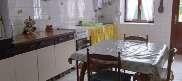 3 Schlafzimmer Stadthaus in Cantabria, Spain, Nr. 179219 8