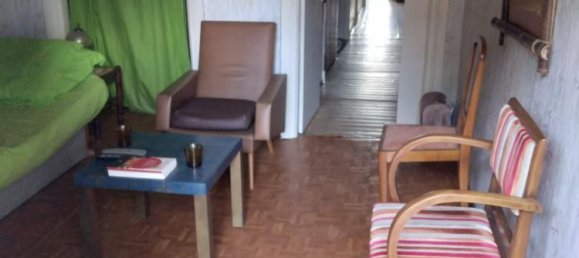 3 Schlafzimmer Stadthaus in Cantabria, Spain, Nr. 179219 5