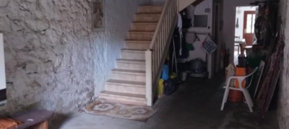 3 Schlafzimmer Stadthaus in Cantabria, Spain, Nr. 179219 7