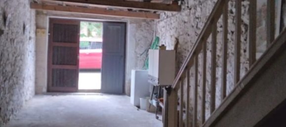 3 Schlafzimmer Stadthaus in Cantabria, Spain, Nr. 179219 6