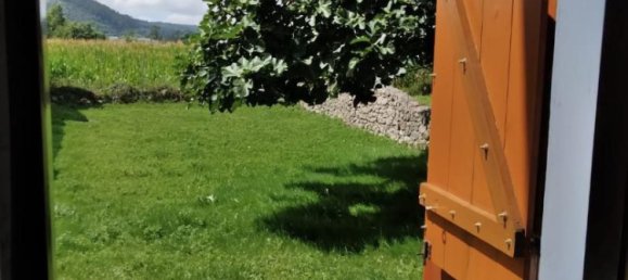 3 Schlafzimmer Stadthaus in Cantabria, Spain, Nr. 179219 13