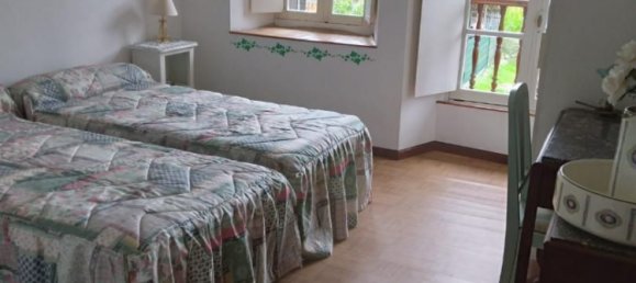 3 Schlafzimmer Stadthaus in Cantabria, Spain, Nr. 179219 3