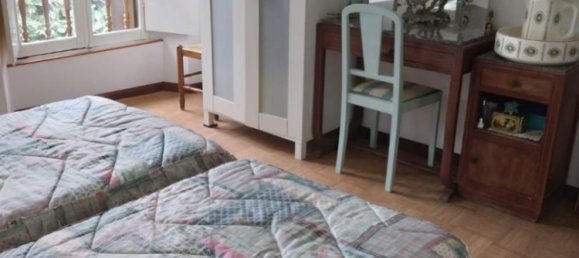 3 Schlafzimmer Stadthaus in Cantabria, Spain, Nr. 179219 2