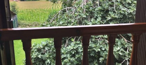 3 Schlafzimmer Stadthaus in Cantabria, Spain, Nr. 179219 16