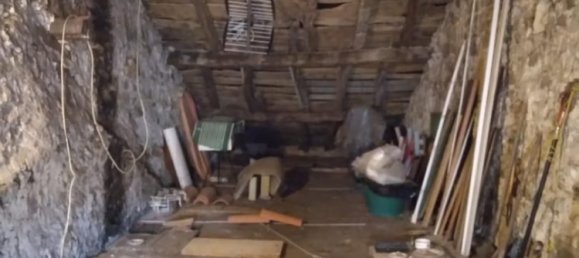 3 Schlafzimmer Stadthaus in Cantabria, Spain, Nr. 179219 11