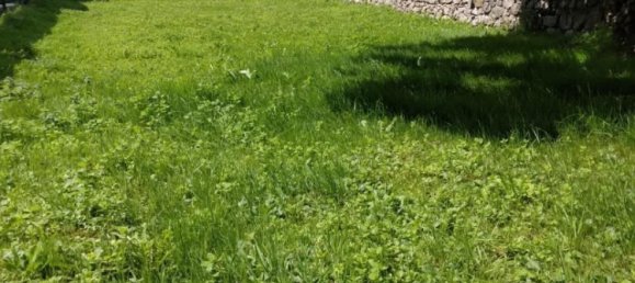 3 Schlafzimmer Stadthaus in Cantabria, Spain, Nr. 179219 14